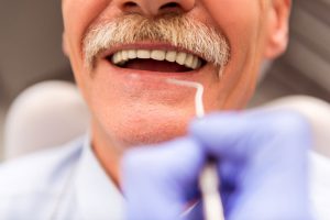 Dental Appointments