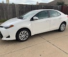 Sedan